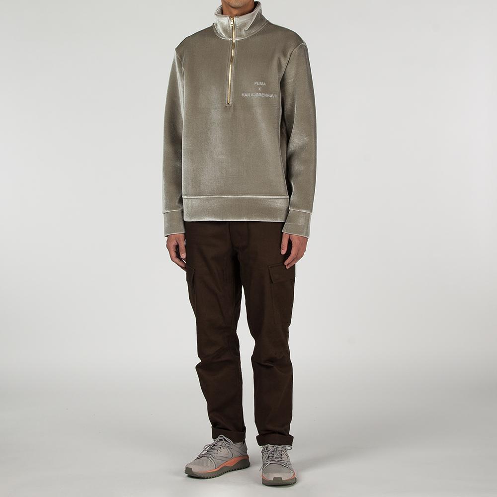 puma x han kjobenhavn jumper