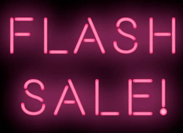 Power_PilatesUK's tweet photo. FLASH SALE! https://t.co/bedIK4SGs6 https://t.co/obE9hio8AH