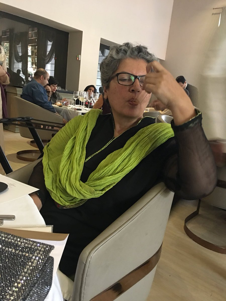 iamrana's tweet image. Madur vada clear rasa 
#MasalaLibrary