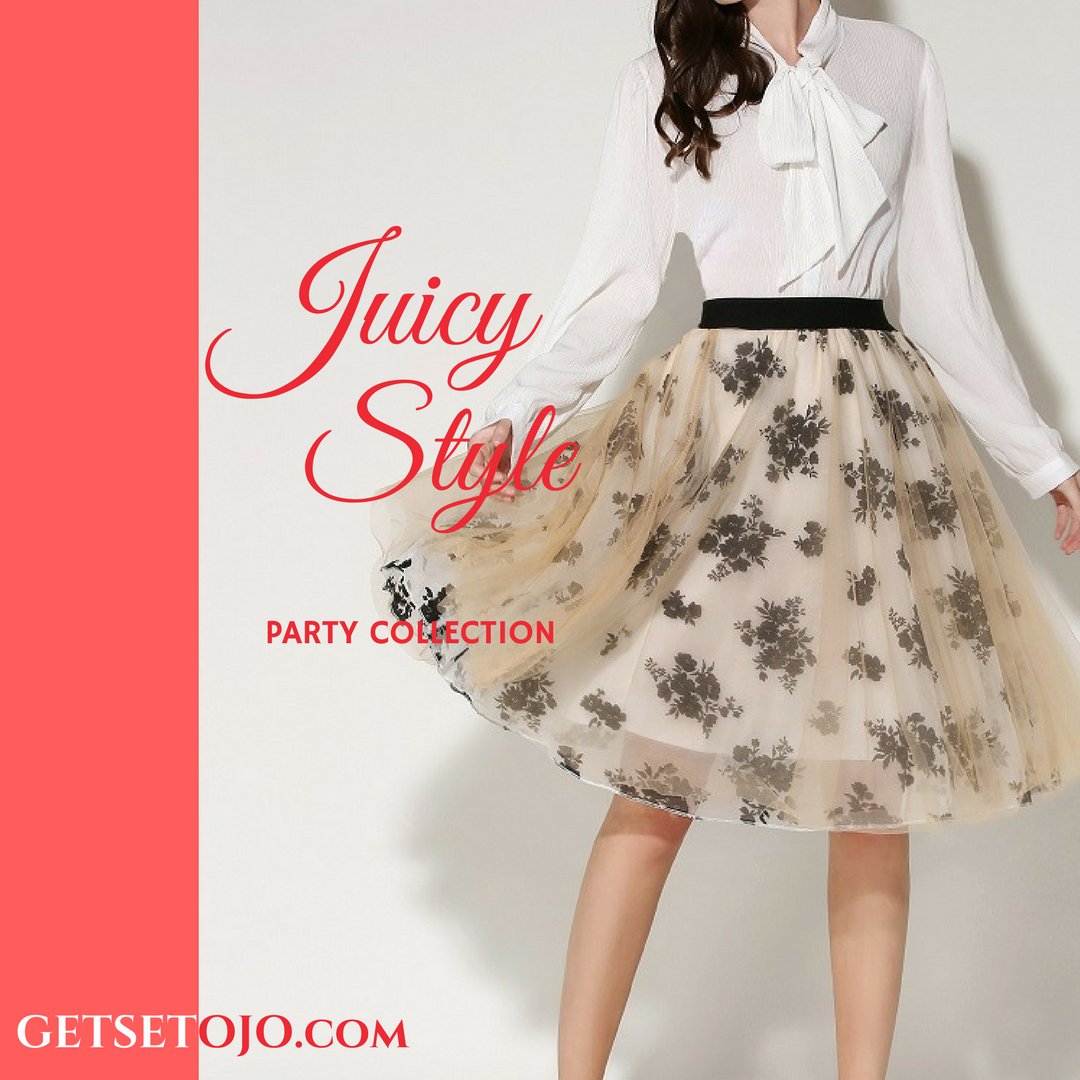 getsetojo's tweet photo. #SundaySpecial is for #fashion #lovers 
#Sunday #moody #LOVEYOURSELF #fashionshow #fashionweek #fashionblogger #bloggerstribe #bloggersrequired #bloggerswanted #luxurylife #WeekendKaVaar #weekend #WeekendPrime #Dresses #DressToImpress #dressedtokill #Victory #SecretSuperstar #WoW https://t.co/ePToLbTuhv