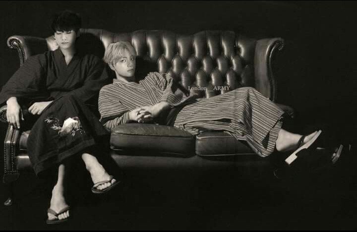 JEONJK1724's tweet photo. COZ LOVE IS MUTUAL... 

#EDITEDPICS

©totheownerofthepicsused https://t.co/WUVGJ3MWmG