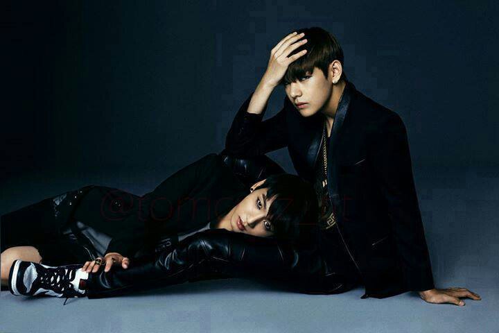JEONJK1724's tweet photo. COZ LOVE IS MUTUAL... 

#EDITEDPICS

©totheownerofthepicsused https://t.co/WUVGJ3MWmG