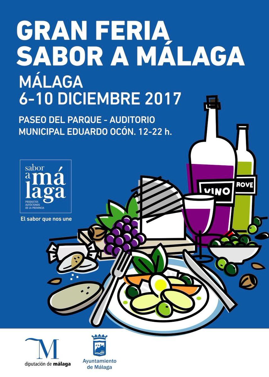 Este año cambiamos la Plaza de Toros por el Paseo del Parque.
Pero no por ello vamos con menos ganas. Deseando estamos que llegue!! 😃