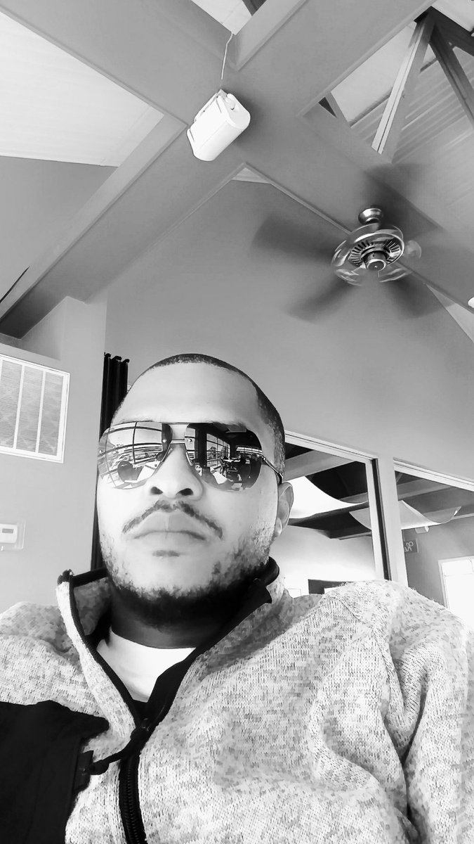 STLDERRTY314's tweet image. 