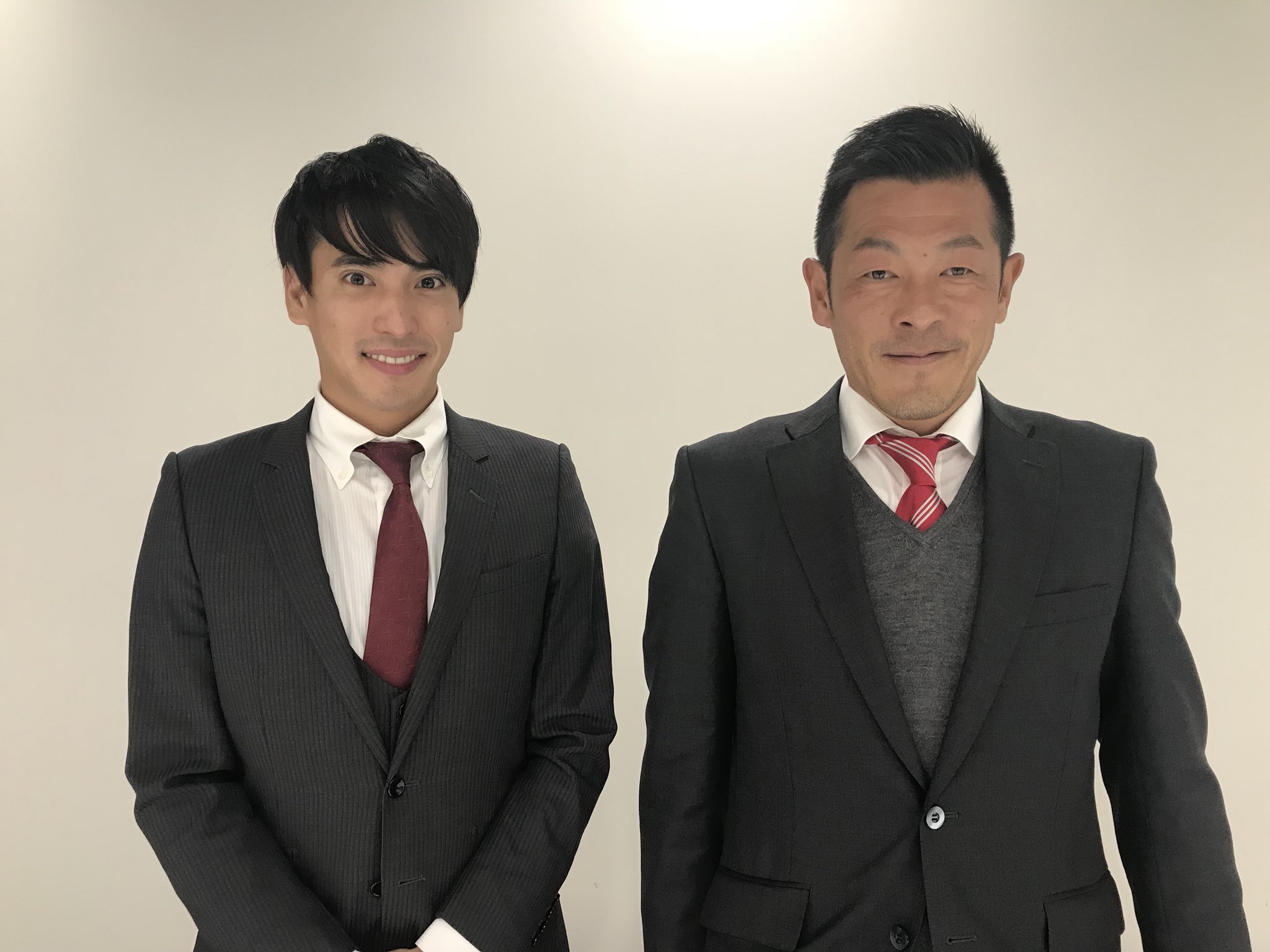 名古屋グランパス Nagoya Grampusさんはtwitterを使っています 中京テレビ でのパブリックビューイング 昨日全国 高校サッカー選手権出場を決めた中京大中京高校 岡山哲也 監督と共に後半もアウェイの地へチカラを送ります Grampus J1へ名古屋の風を起こそう 名古屋グランパス Nagoya Grampusさんはtwitterを使っています 中京テレビ でのパブリックビューイング 昨日全国 高校サッカー選手権出場を決めた中京大中京高校 岡山哲也 監督と共に後半もアウェイの地へチカラを送ります Grampus J1へ名古屋の風を起こそう