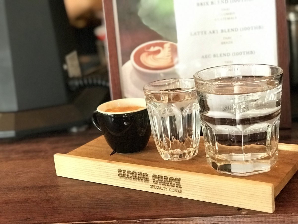 silomlaser's tweet photo. #secondcrack #espresso
#เสพเพื่อสุข #สุขที่ได้เสพ https://t.co/ml4kg4QuN1