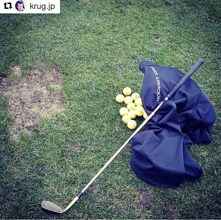 starttogolf's tweet photo. Ze voorspellen mooi weer dit weekend... geniet! ☀️🏌🏼‍♂️ https://t.co/U7h7GYDrTU