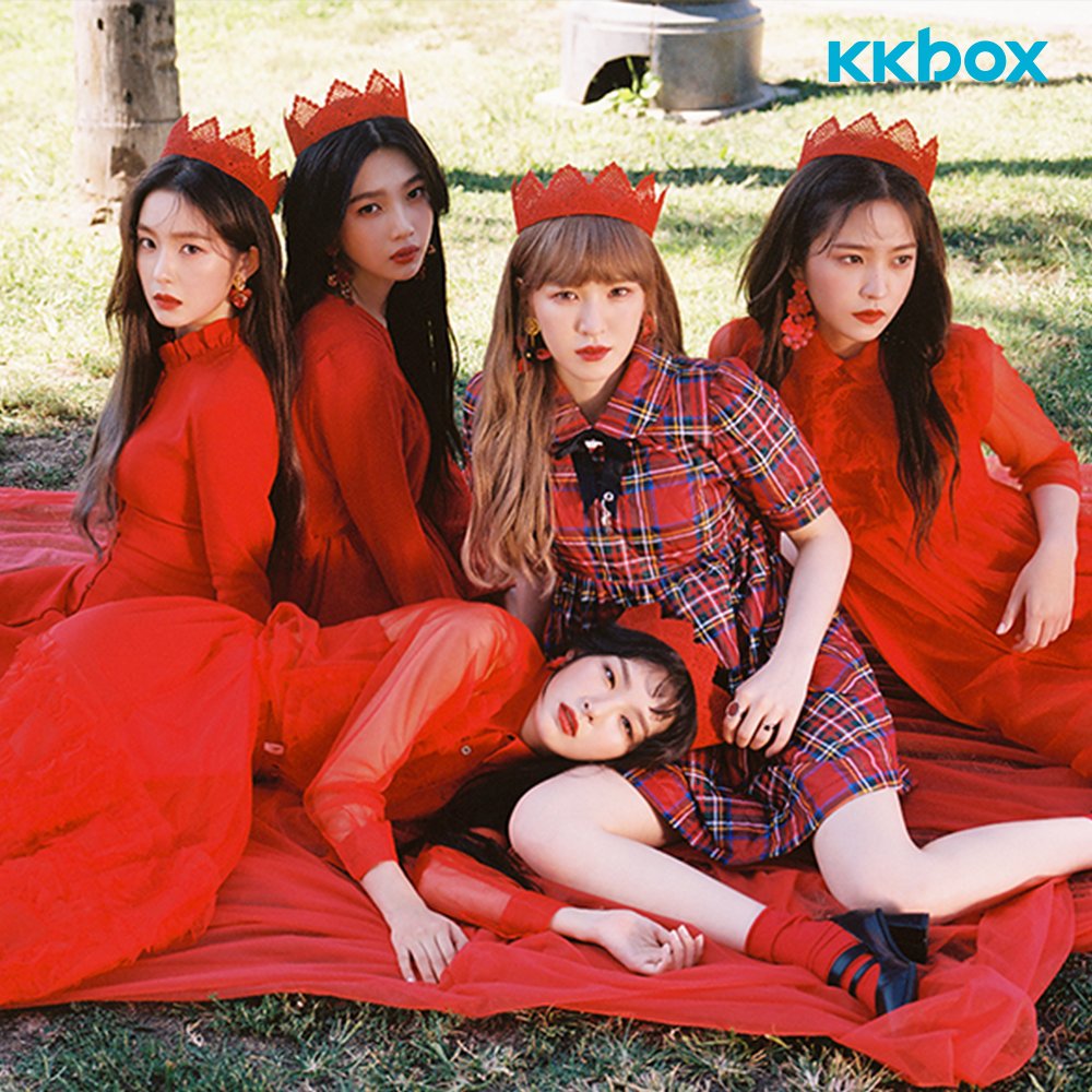 ред лайтс альбом. музыка рэдом. Girl in red мари ульвен. Red velvet (레드벨벳). музыка рэдом.