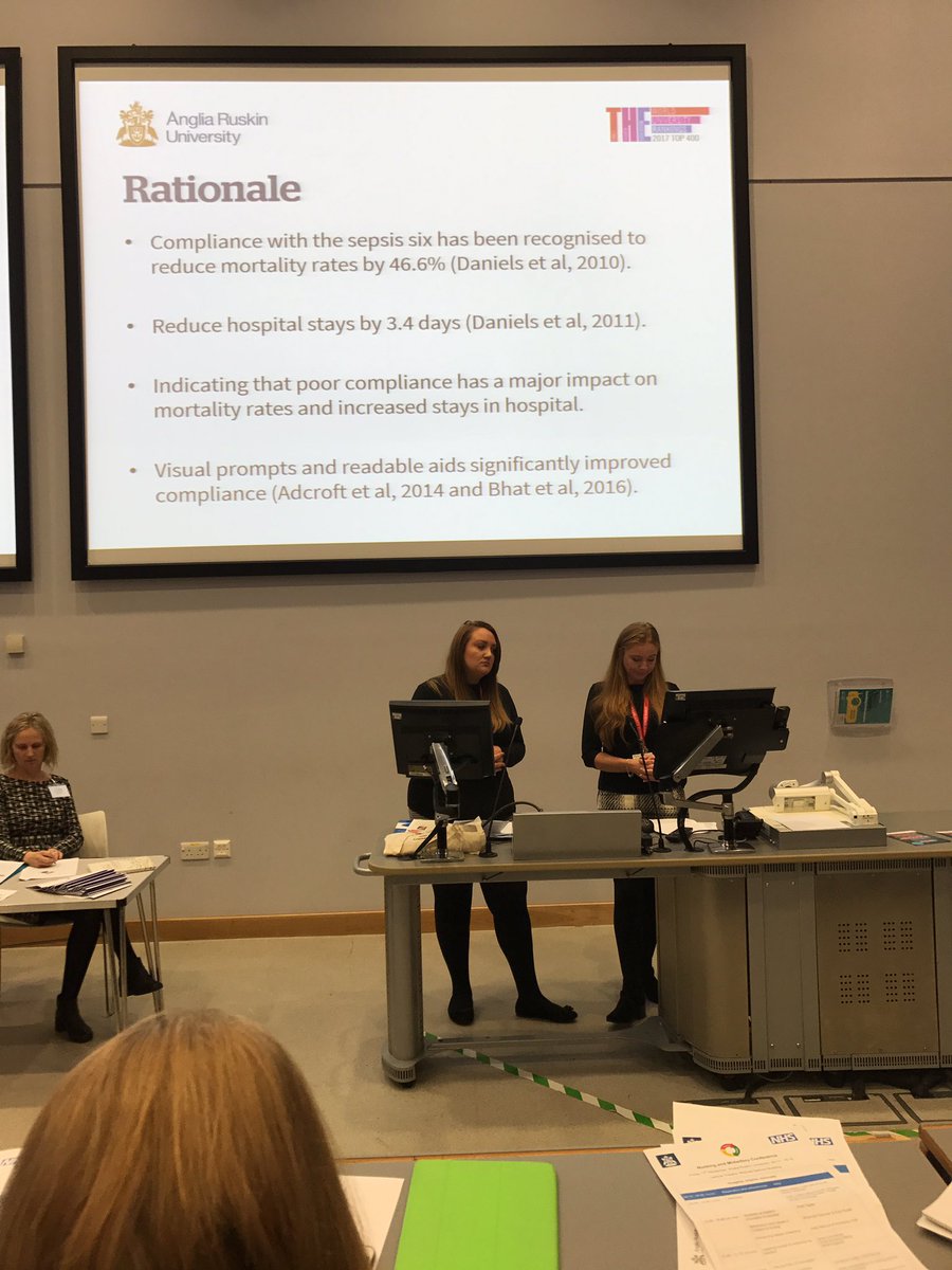 Sarah Wark tweet media