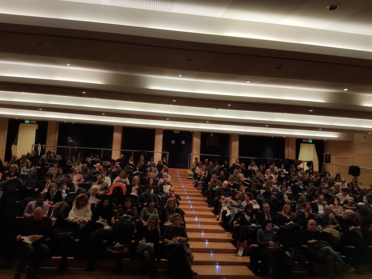 interregCE_IT's tweet photo. Disponibili le presentazioni dell' #infoday di #Padova del 15 novembre #CEcall #interreg @interregtweets @interregCE https://t.co/To7ZHN5BTx https://t.co/JcXl5nLdzS
