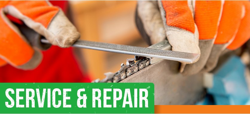 PTEDoncaster's tweet photo. Check out our Service and Repair offerings! https://t.co/hyHf1y4uNA https://t.co/wlB5Rp1FF9