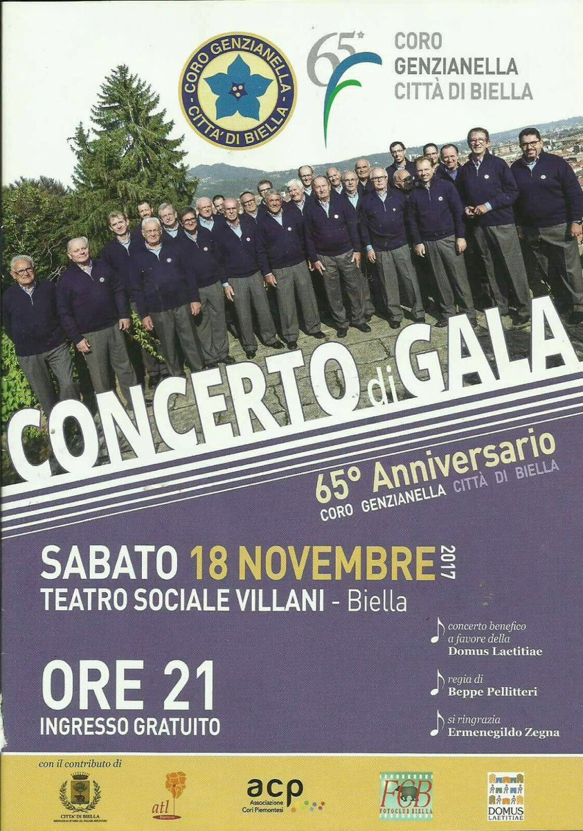 MadeinBiella tweet picture
