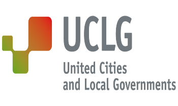 placesfuture's tweet photo. Aquest dilluns serem a Terrassa  al Fòrum Europeu del grup de treball de Ciutats Intermèdies (I-Cities) de la xarxa de Ciutats i Governs Locals Units @uclg_org. El @juancbelloso presentarà la visió estratègica de Terrassa en #CityBranding i #Identitat.
👉 https://t.co/ArSZ9EpuJg https://t.co/44B7x2JiYc