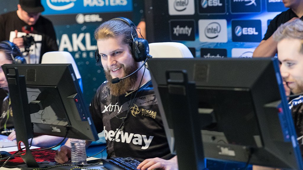 Nip vs titan betting advice sites Nip vs titan betting advice sites investing op amp waveform