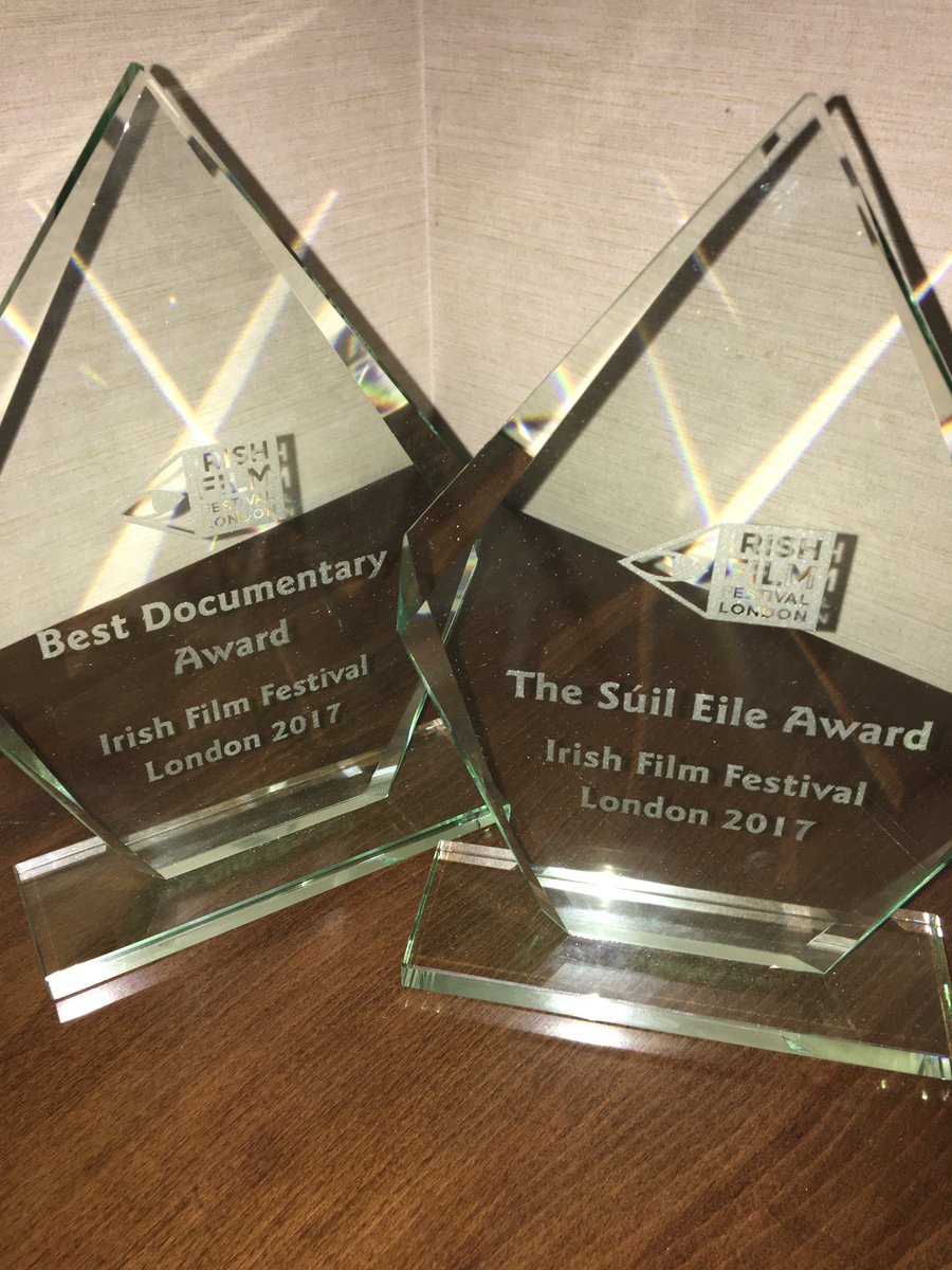 The Farthest Film tweet media