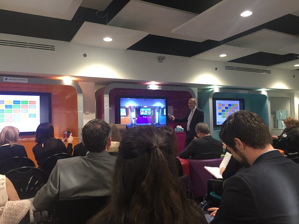 CearaSLT's tweet photo. Excited to be at QII showcase @MargaretmAHP @jharpurslt @lorrainecoulte4 @HughMcCaughey @SETInnovation #SETQII #HSCQI https://t.co/2xciiHltXL