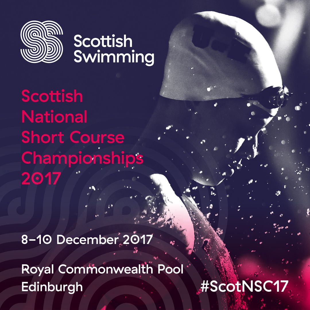 ScottishSwim's tweet photo. **IMPORTANT ** Initial entries list for short course championships is available for review on Swim Scotland website-this is for checking purposes only &amp; is NOT confirmation of swims. Any anomalies should be emailed by 12pm on Monday 20 November. #ScotNSC17
https://t.co/BgnAxmGpsf https://t.co/8gAoc2ZuHr