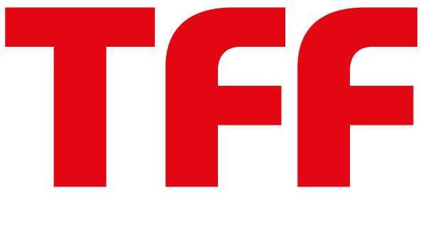 twitorino's tweet photo. 35° TFF. Dal 24 novembre al 2 dicembre torna @torinofilmfest, uno dei principali eventi cinematografici nel panorama nazionale ed internazionale. Info: https://t.co/KKNxjH5W4u https://t.co/xD9lYYd7pA