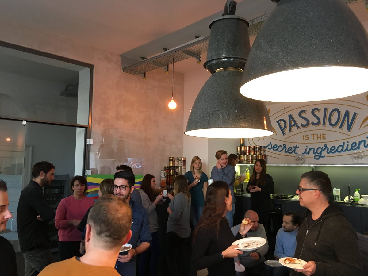 Retail Media Group tweet media