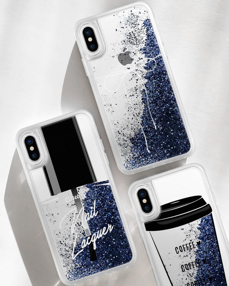 O Xrhsths Casetify ケースティファイ Sto Twitter 限定グリッター ブルーブラックのcasetifyグリッター Iphone X ケースが Softbank Selectionなどにて新登場 フォトジェニックな3デザインを展開 ぜひチェックしてみて T Co 8rscoilbxv T O Xrhsths Casetify ケースティファイ Sto Twitter 限定グリッター ブルーブラックのcasetifyグリッター Iphone X ケースが Softbank Selectionなどにて新登場 フォトジェニックな3デザインを展開 ぜひチェックしてみて T Co 8rscoilbxv T