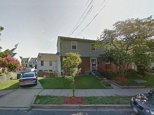 Robvine56's tweet image. Apartment for RENT..
Sky-land, Washington, DC 20020
Beds: 5Baths: n/a