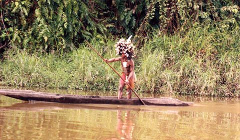 NauticaReport's tweet image. La #Piroga #monoxila di #Pesse
nauticareport.it/dettnews.php?i…