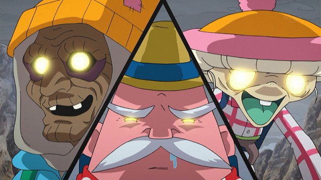 あにメゴ アニメ無料動画とアニメwiki 妖怪ウォッチ 第197話 妖怪なみガッパ ほか のアニメ無料動画リンクを更新しました T Co Rrw6jukphg Youkai Watch 妖怪ウォッチ T Co Hlq1djkcnt Twitter