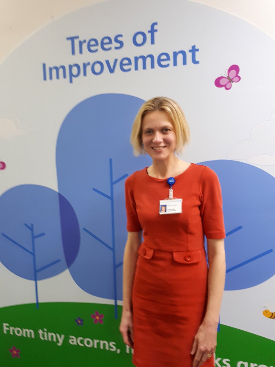 Sam Pretlove (@pretlovesam) on Twitter photo Top #TOTY. Dr Ellen Knox voted RCOG Trainer of the Year by trainees. Amazing award recognising the hard work she puts in. @BWCHBoss <a href="/BWH_NHS/">Bham Women's Hosp 💙</a> Top #TOTY. Dr Ellen Knox voted RCOG Trainer of the Year by trainees. Amazing award recognising the hard work she puts in. @BWCHBoss <a href="/BWH_NHS/">Bham Women's Hosp 💙</a>