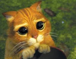 Oathsworn_Jo's tweet image. Great news that we're getting a new Eisenhorn book...but what we really need is the sequel to Pariah! Please tell us what happens next! #GettingDesperate @vincentAbnett