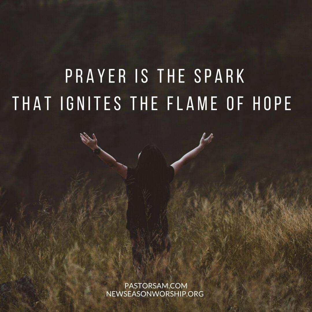 samuelrodriguez (@revsamrodriguez) on Twitter photo 