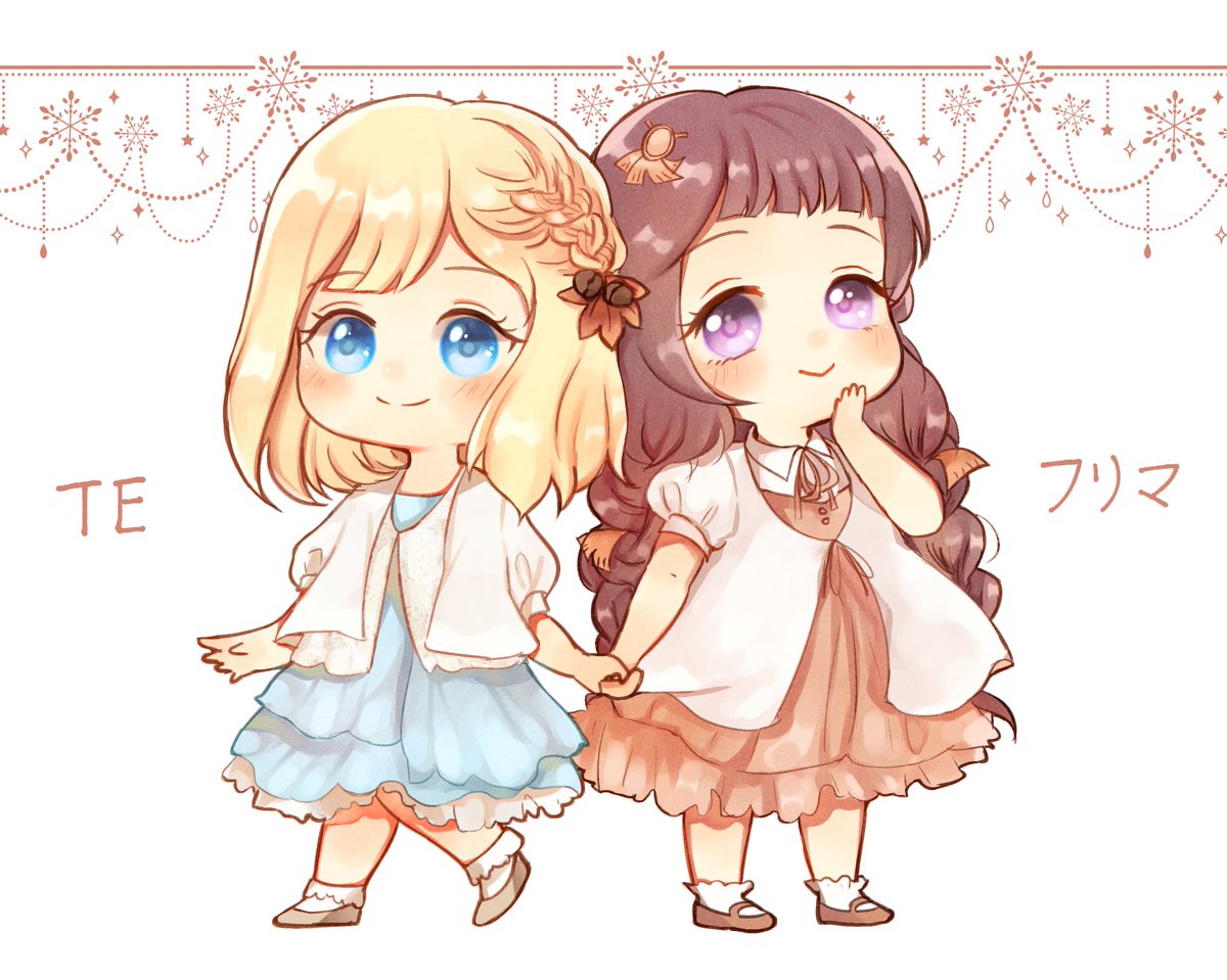 TE_Tsuyu's tweet photo. [ออกร้านสร้อยคอเรซิ่นกับคุ้กกี้โฮมเมดค่ะ!]
https://t.co/YTlBvVGsrF
#TEFM #TEフリマ #TEfmk @TE_Rinko https://t.co/xq2HOe6Iyv