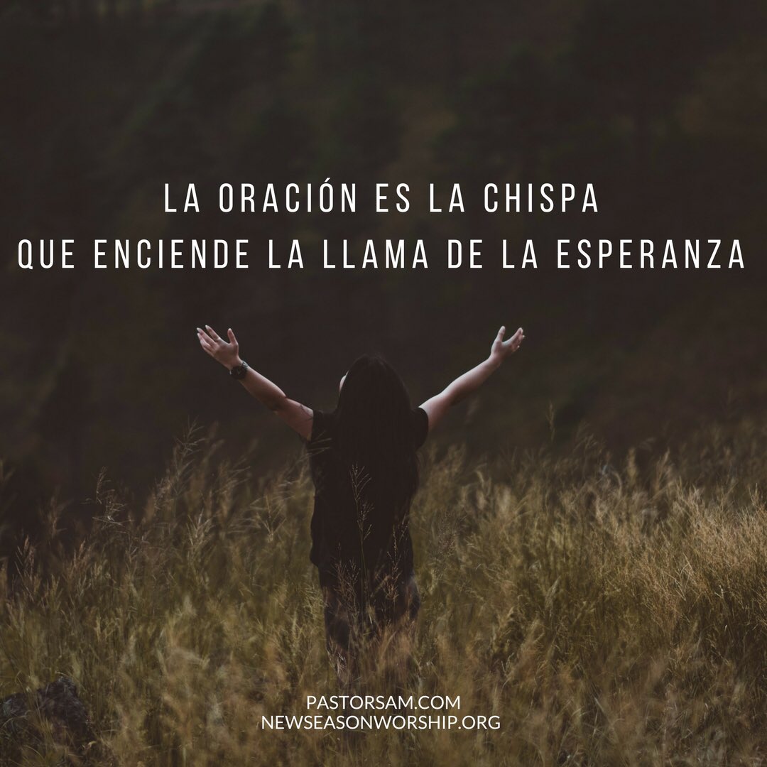 samuelrodriguez (@revsamrodriguez) on Twitter photo 