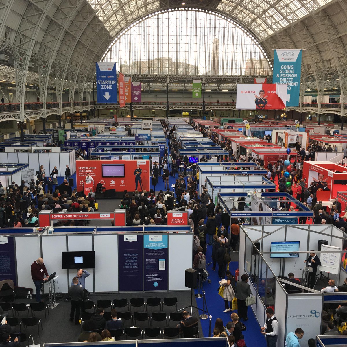 HieraConsulting's tweet photo. We’r @TheBusinessShow wt #GoingGlobalLive 👉Thinking abt expanding to Turkey? Contact us. We are experts on #Turkey happy to answer questions 🌐 https://t.co/y4woi0lV8k #GreatTrade #BSUUK #TBSUK #FDIShow https://t.co/4gVCTZ7utq