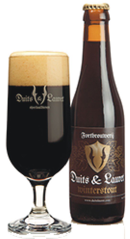 DeProeftafel's tweet photo. @DuitsLauret #bier valt in de smaak bij onze klanten. Eerlijke brouwers op zoek naar kwaliteit zonder rare fratsen. Lekker #hoppig, maar vooral niet overdreven en veel minder zoet dan de meer commerciële speciaalbieren. Proef maar eens: https://t.co/DYS0YuoqNc https://t.co/f8ON1zqC54
