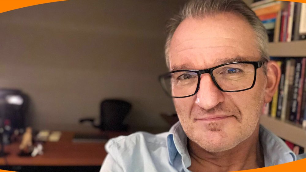 Omroep MAX (@omroepmax) on Twitter photo MAX verwelkomt <a href="/JeroenvanInkel/">Jeroen van Inkel</a> vanaf 2018 als nieuwe presentator van <a href="/wekkerwakker/">Wekker-Wakker!</a> op <a href="/NPORadio5/">NPO Radio 5</a>! 🎶 bit.ly/MV-VanInkel MAX verwelkomt <a href="/JeroenvanInkel/">Jeroen van Inkel</a> vanaf 2018 als nieuwe presentator van <a href="/wekkerwakker/">Wekker-Wakker!</a> op <a href="/NPORadio5/">NPO Radio 5</a>! 🎶 bit.ly/MV-VanInkel