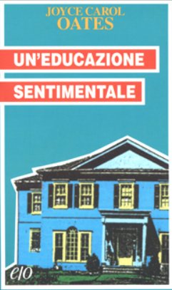 diconodioggi's tweet photo. “Non lo conosce, ora non è sicura di averlo mai conosciuto.
Il 17 novembre saranno otto anni che sono sposati" 
Joyce Carol Oates, Un'educazione sentimentale https://t.co/JqLbSoxMnp