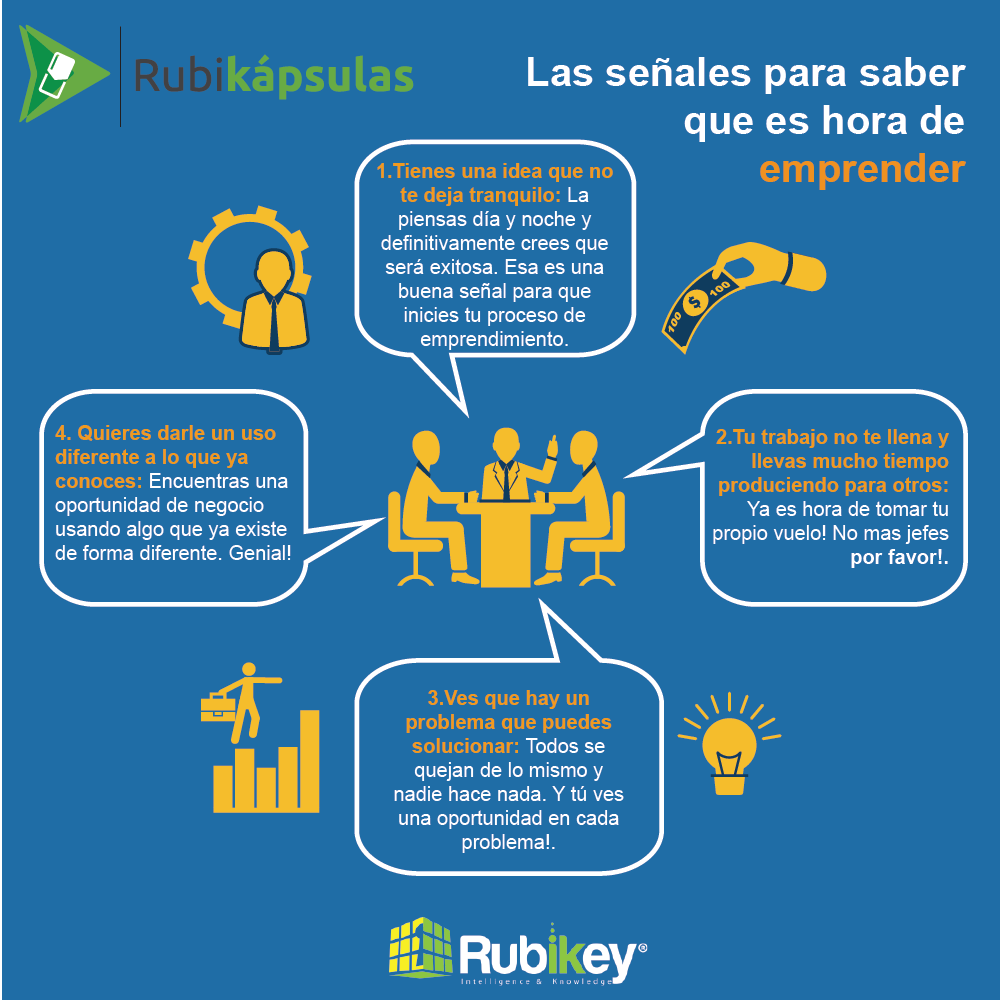 adveispain's tweet photo. ¿Por qué tienes que Emprender? https://t.co/5msSNbb7MU
