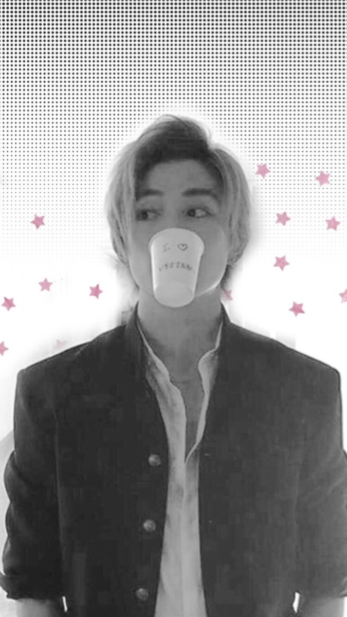 M 加工 ロック画面 山﨑賢人 真剣佑 福士蒼汰 保存する時はrt フォローお願いします Mmの加工 ロック画面 保存する時rt 待ち受け フォローお願いします