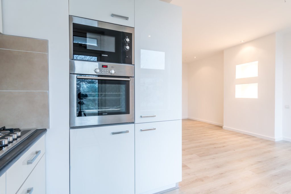 bawiwonen's tweet photo. Binnenkort te koop: #turnkey #gerenoveerde #woning (4 kamers) in #Rotterdam / #Schiedam https://t.co/zwYl5QS92g https://t.co/R2sn66p6BV