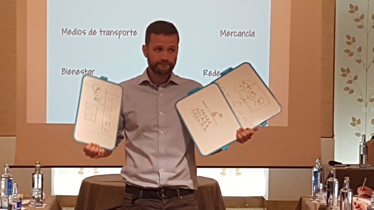 imaginnoES's tweet photo. Con formas muy básicas se pueden lograr grandes resultados #imaginnoVTH https://t.co/TXTPpHjjVM