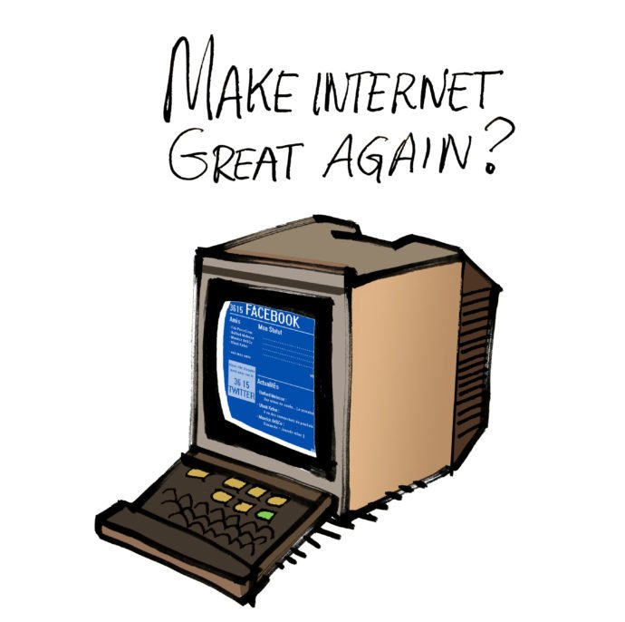FixIt_EU's tweet photo. #France hijacks #EYCS culture Council agenda with #copyright to drum up support from Member States for devastating proposals like the #censorshipmachine &amp; #ancillarycopyright. Bypassing the #COMPET council. #FixCopyright
https://t.co/WYMB0yqgti https://t.co/0YuohEzgkV