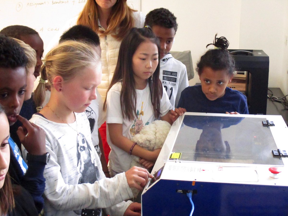 Helen Iglar tweet media
