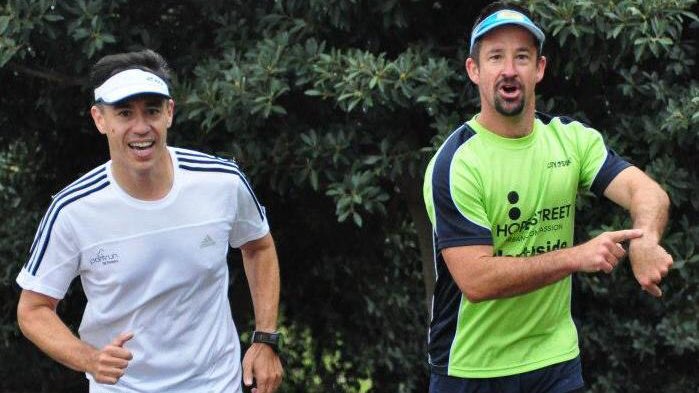 mrdaverobbo's tweet photo. Don’t forget folks...tomorrow (Sat 18th Nov) is INTERNATIONAL DAY of RUNNING NAKED!

If you’re heading to #parkrun you can take part in the Naked parkrun Challenge. Details via https://t.co/AJYg4gueDU

#NakedNovember #IDRN @thenakedrunners https://t.co/FK2ahgRgOE