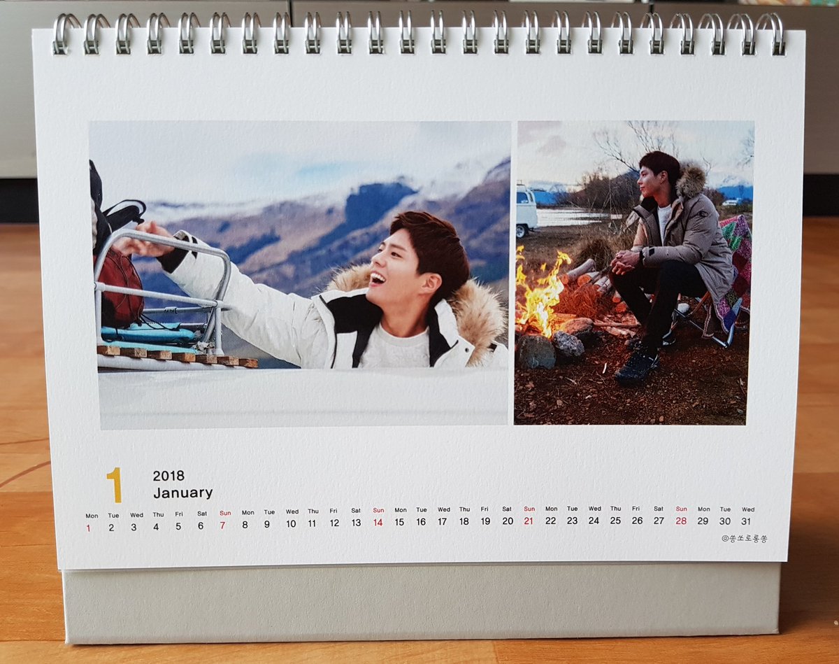 ssololong's tweet photo. <급 소심해진 달력나눔🎁>

달력 제작한 게 오늘 왔는데,
지구 화보 달력을 본 후...
급 소심해지고.. 작게만 느껴지는..😂
그래도 팬분들을 위해 나눔을 준비했으니 
읽어보시고 참여부탁드립니다~~~
문제가 있다면 디엠 주세요!
(지구 달력과 비교하기 없기요😭😭) https://t.co/ZEQCRtpmvY
