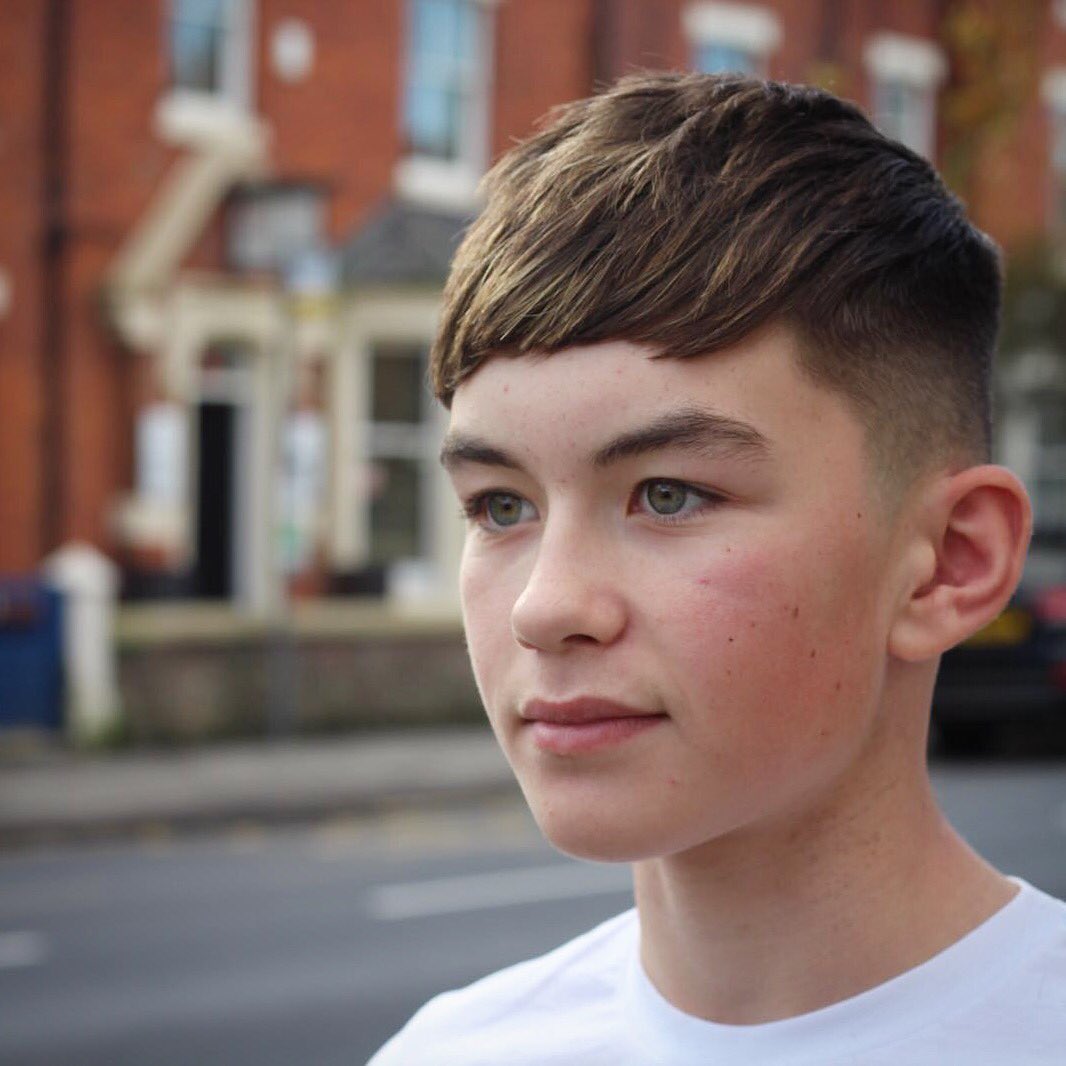 RUGER. Lytham tweet media