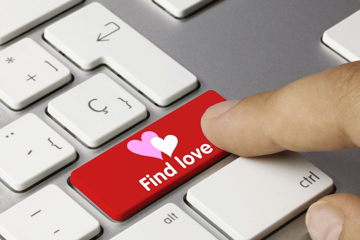 freemeet_france's tweet photo. Couples 2.0 : Quand la #rencontre en ligne devient la norme https://t.co/QnNsQBMYDi #freemeet #love #amour https://t.co/pm35P7eGK3