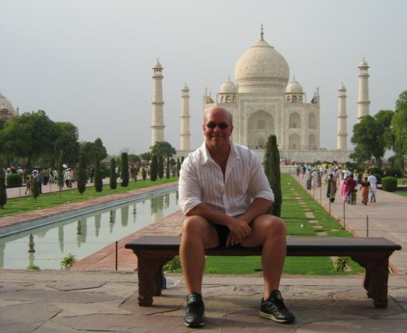 Thanks to my top interactors!  Thank you from Alan Runacres (Founder) <a href="/TheMisterFavor/">Home Sweet Home</a> <a href="/buffer/">Buffer</a> <a href="/VelvetSkye/">Velvet Skye™© 🇨🇦 ❤️</a> <a href="/scedmonds/">sarah</a> <a href="/CarolynNewsom/">Carolyn Newsom</a> <a href="/Lizzie_Chantree/">Lizzie Chantree</a> <a href="/MarshaCollier/">Marsha Collier</a> <a href="/stephenness2/">steve ness</a> <a href="/ledrew/">ledrew fox</a> <a href="/elaine_perry/">Elaine Perry</a> <a href="/joserom69702423/">jose romero</a> <a href="/frielingbailey/">B. Frieling-Bailey</a> <a href="/wbellauthor/">Warren Bell</a> <a href="/robindavidman/">Robin Davidman</a> <a href="/WritingReader/">FrancisJjj</a>