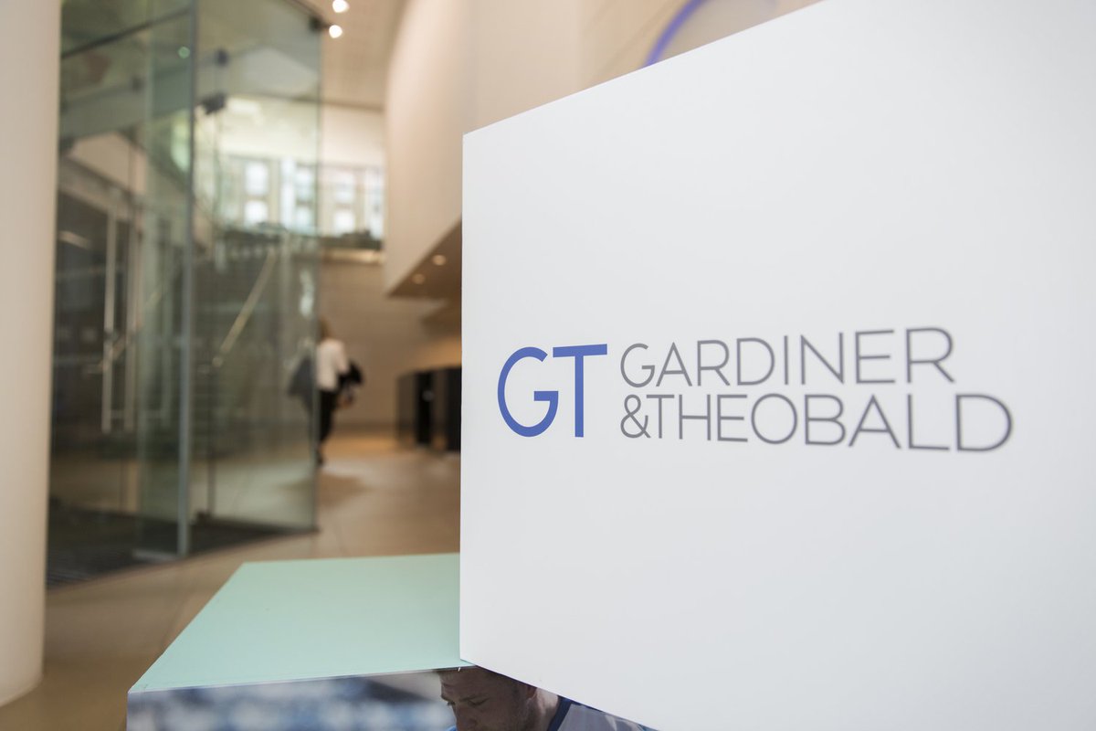 gt_llp's tweet image. G&amp;amp;T is proud to sponsor tonight’s Young Apprentice of the Year award at @RICSnews #YSOYA Good luck to all nominees!  #GTReputation  ow.ly/AAFc30gz0ck