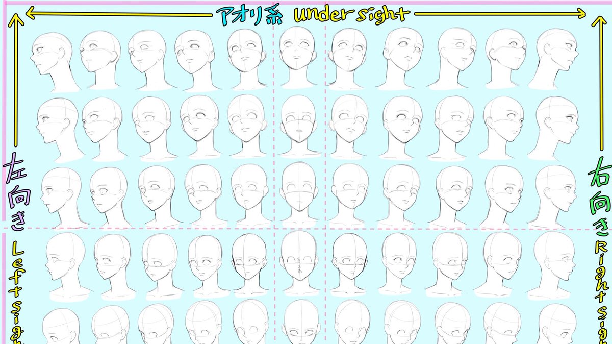 お絵かき グッズ制作 Min T ミント お絵かき グッズ制作 Min T ミント