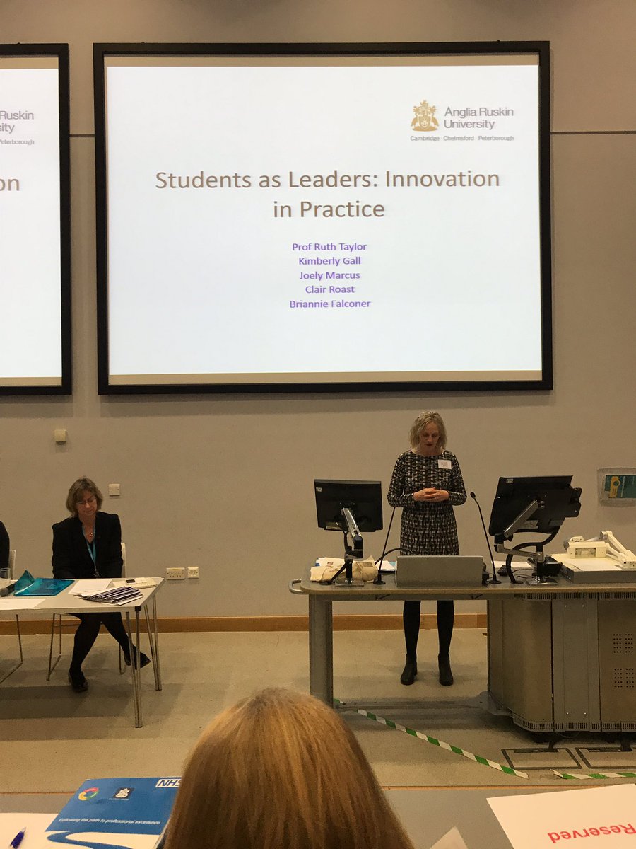 Sarah Wark tweet media